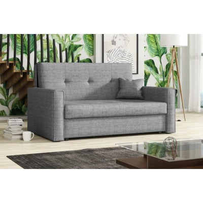 Miegamas fotelis VIVA BIS-III (Aragon-83) - TEIRAUTIS V Miegamas fotelis VIVA BIS-III (Aragon-83) - TEIRAUTIS V